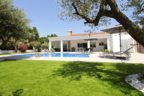 LEON INMO Villa Magna - 12262